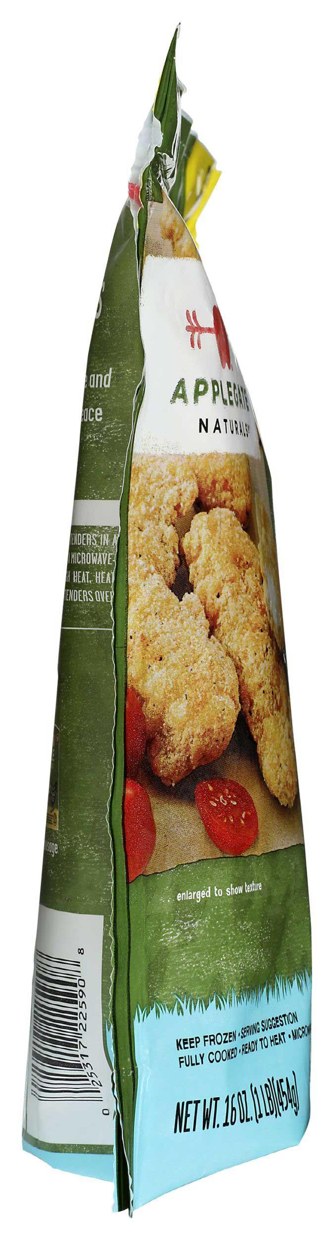 Product gallery 802666157