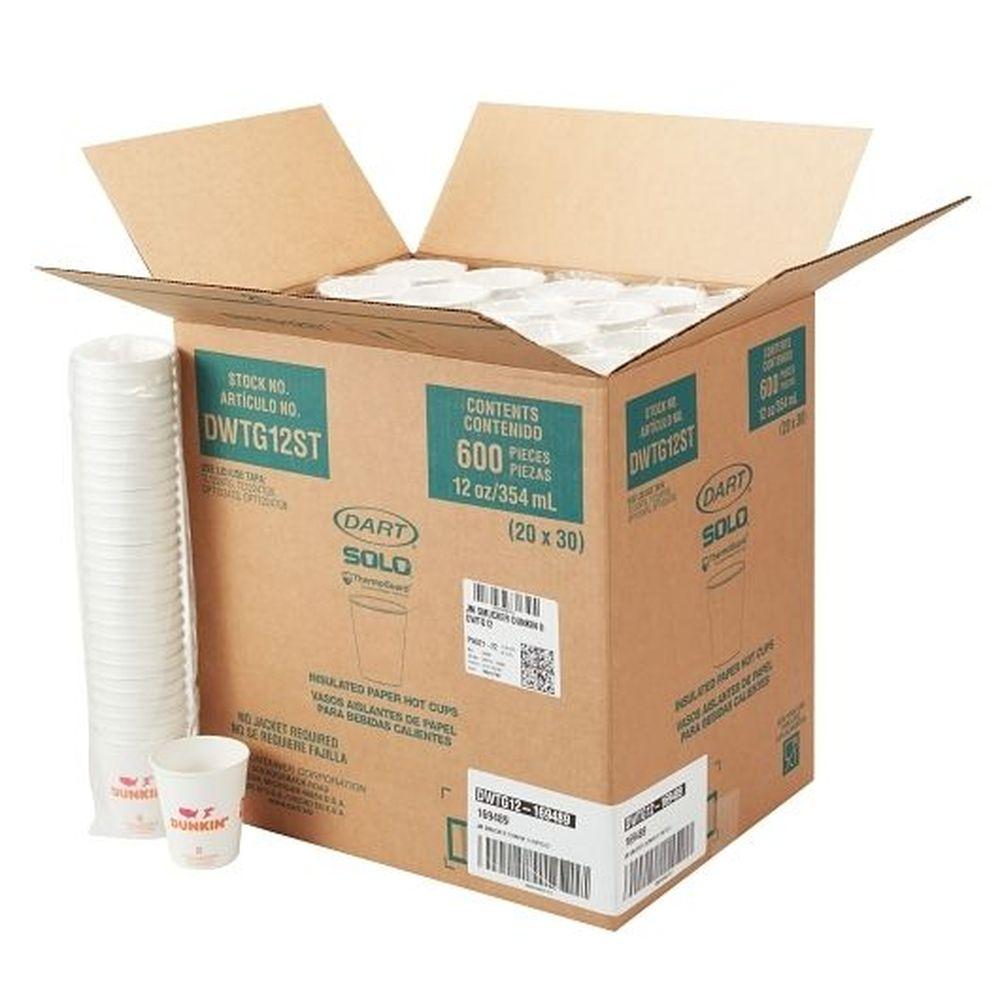 Product gallery 3849050