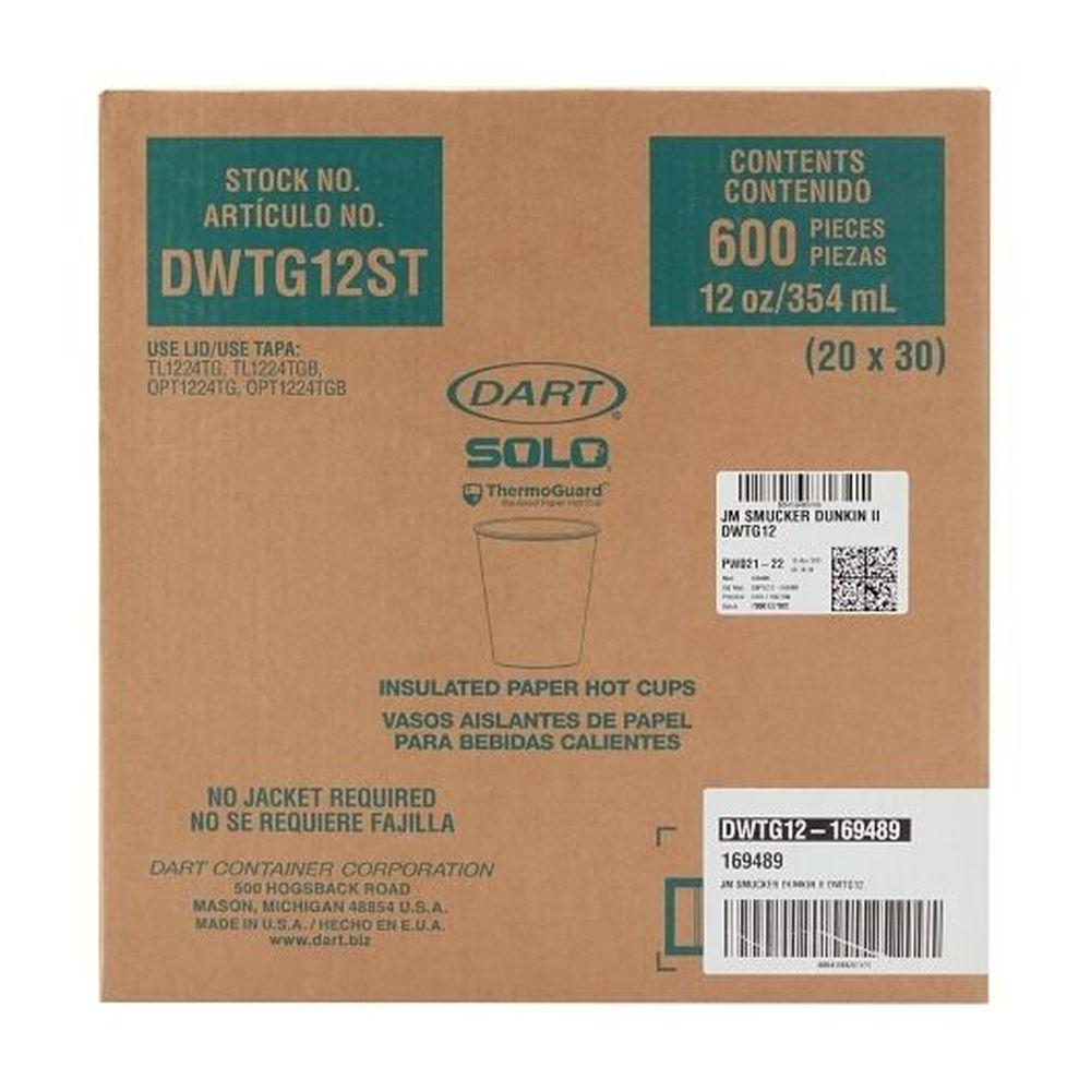 Product gallery 3849053