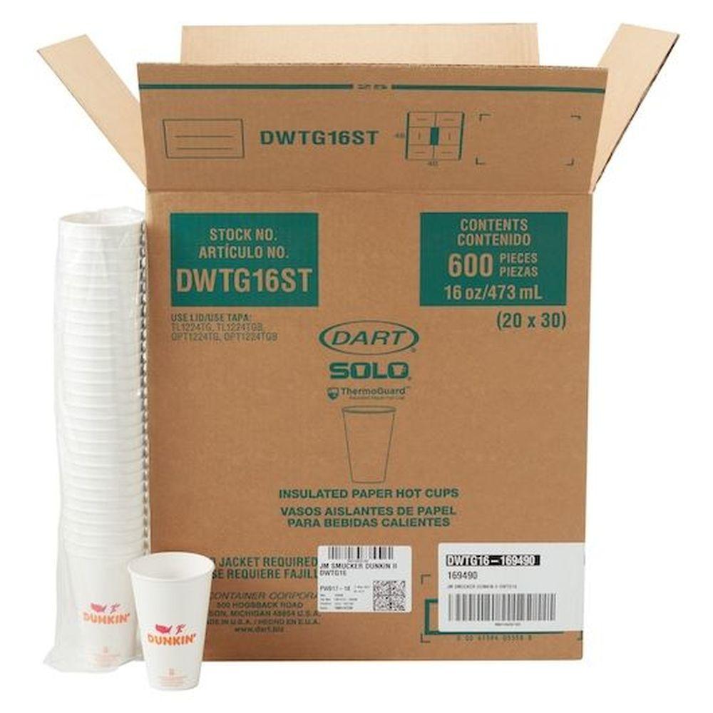 Product gallery 3849059