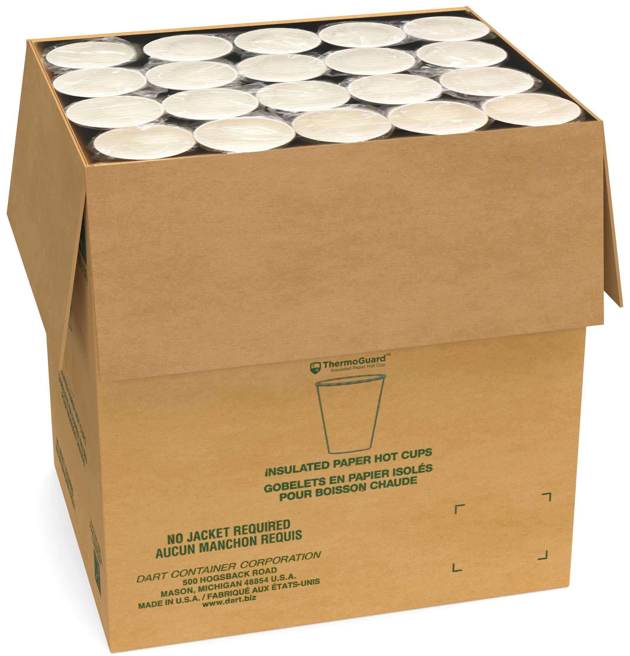 Product gallery 2466720