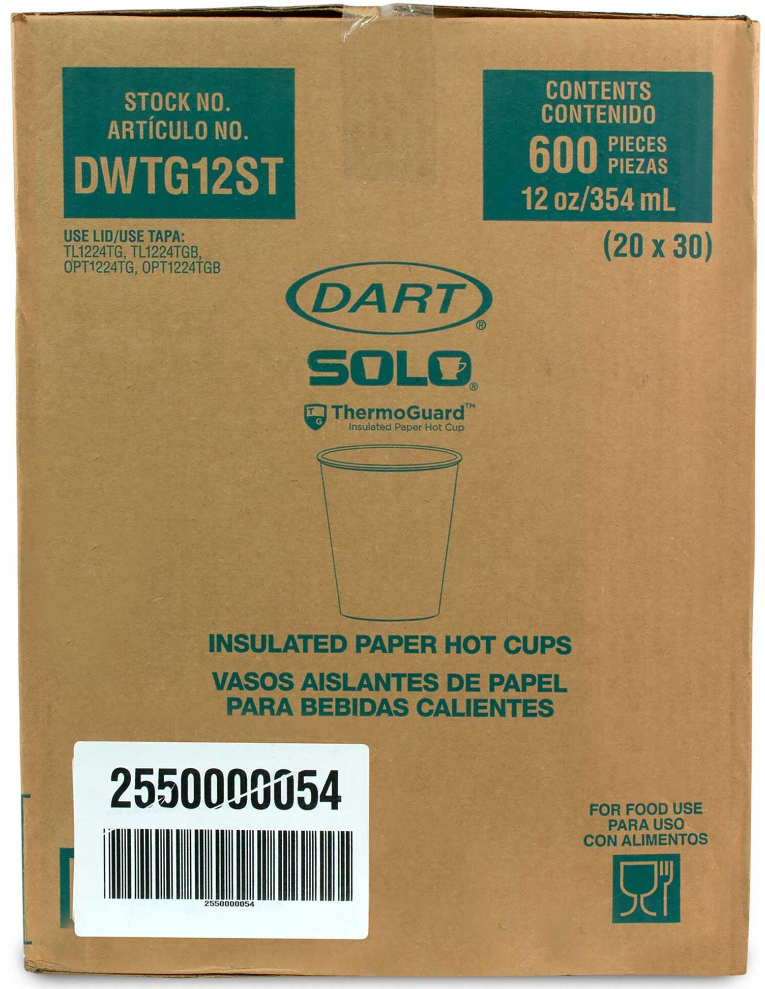 Product gallery 2466723