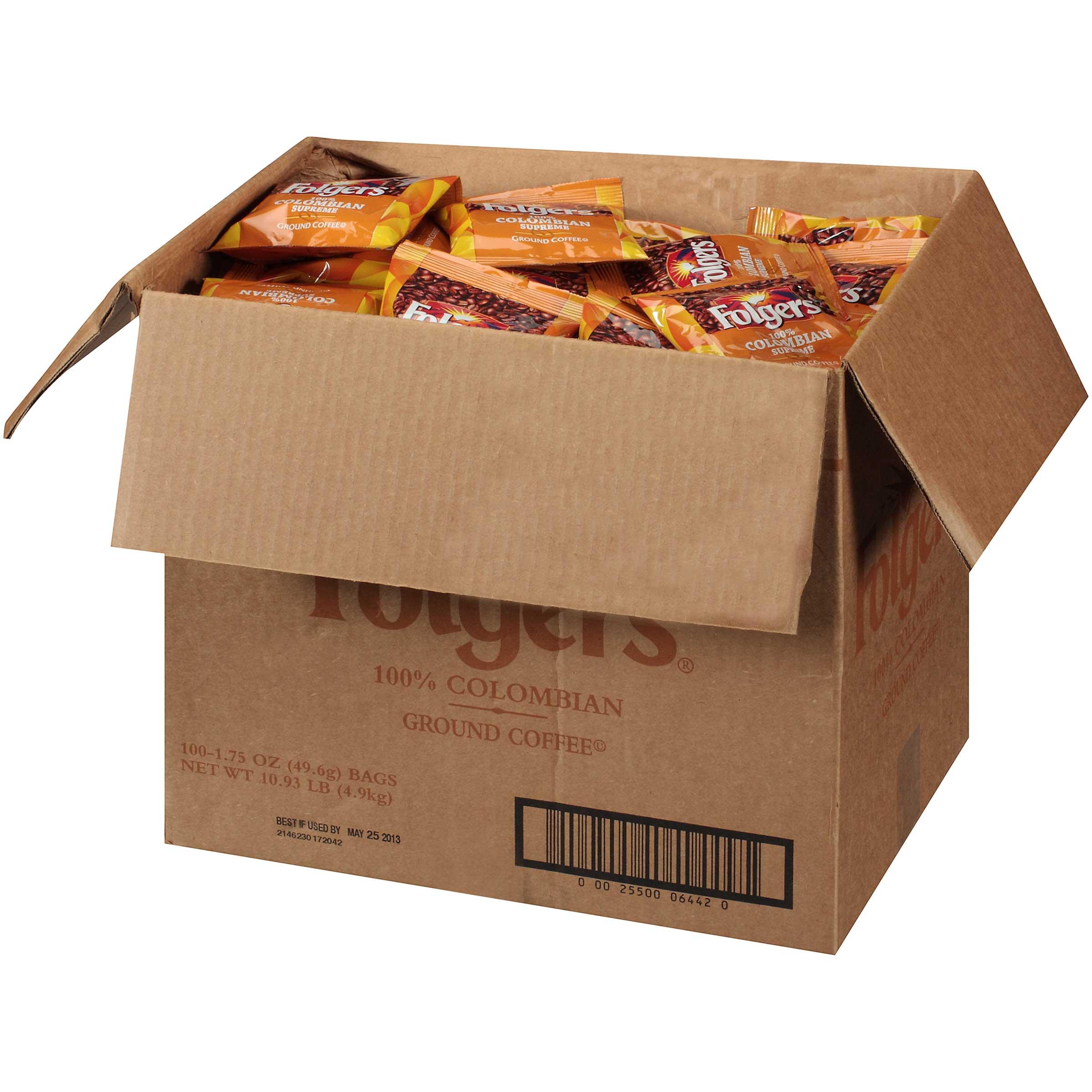 Product gallery 1587866