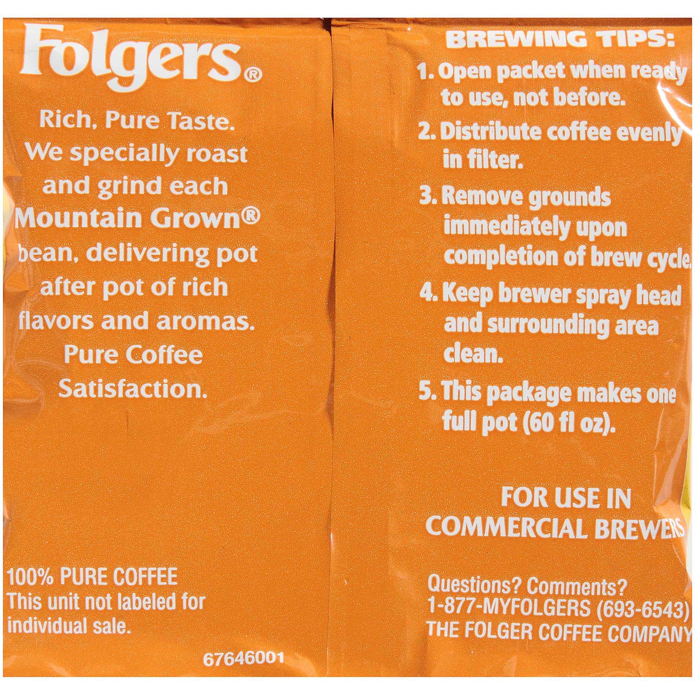 Product gallery 1587869