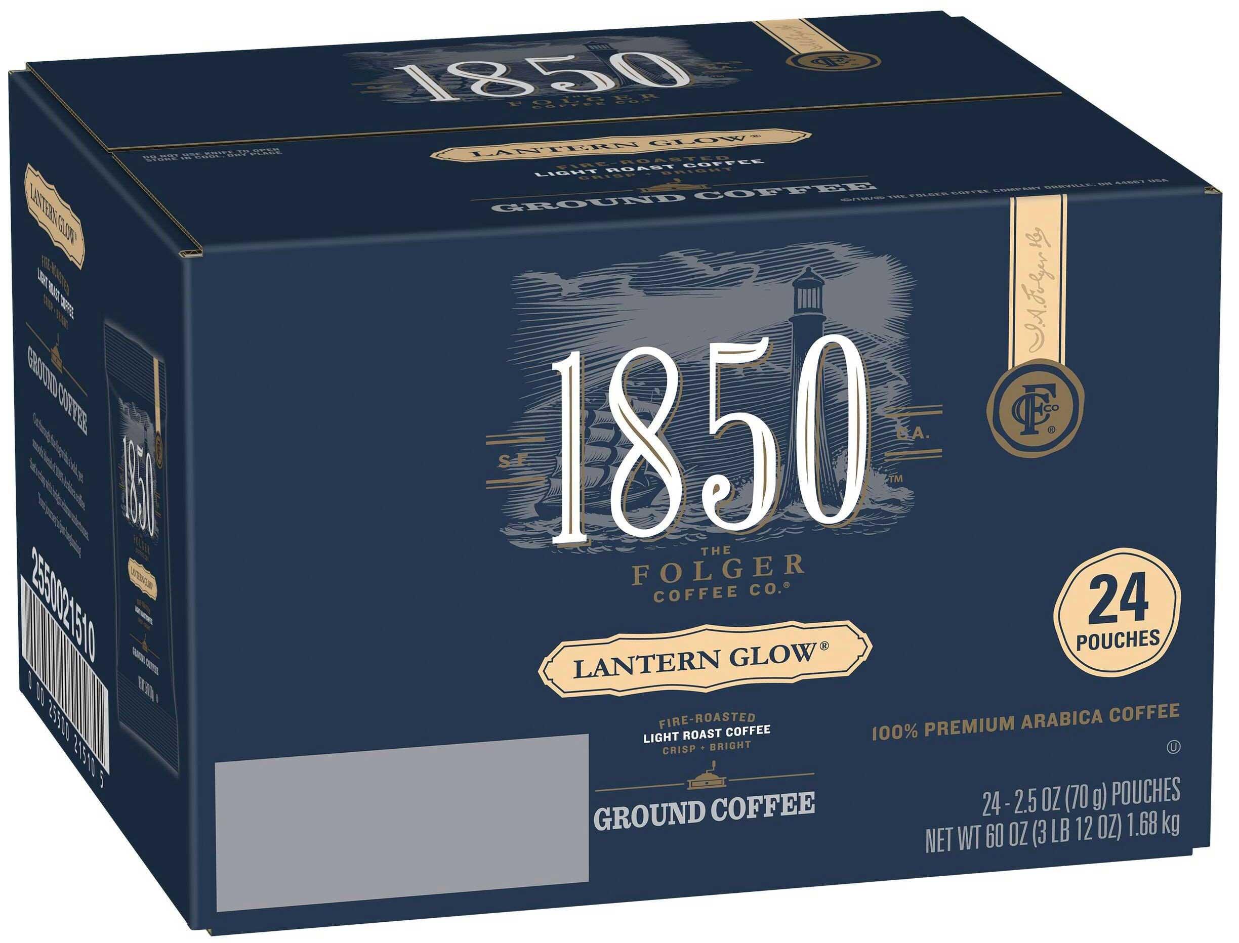 Product gallery 1281963