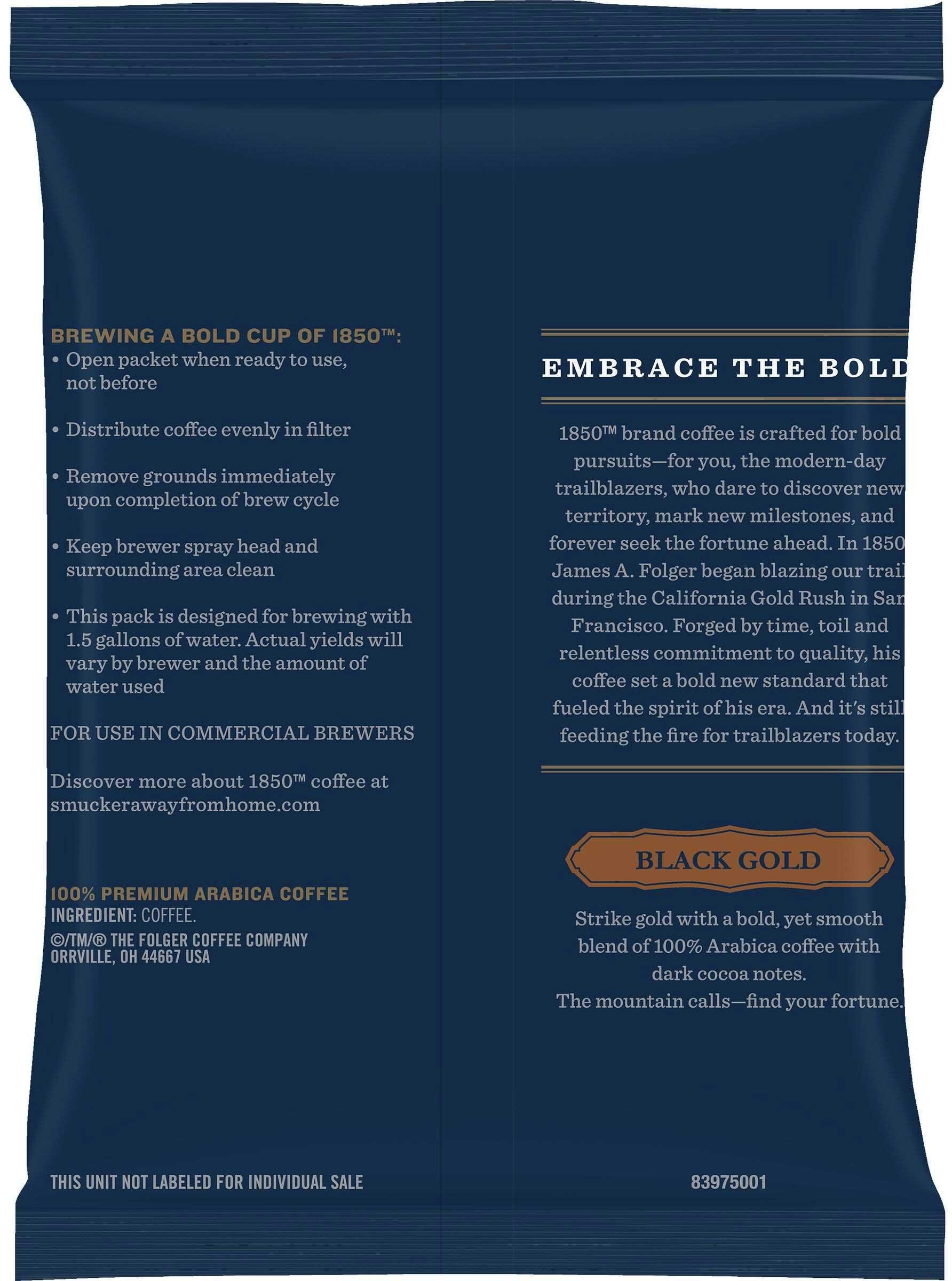 Product gallery 1282206