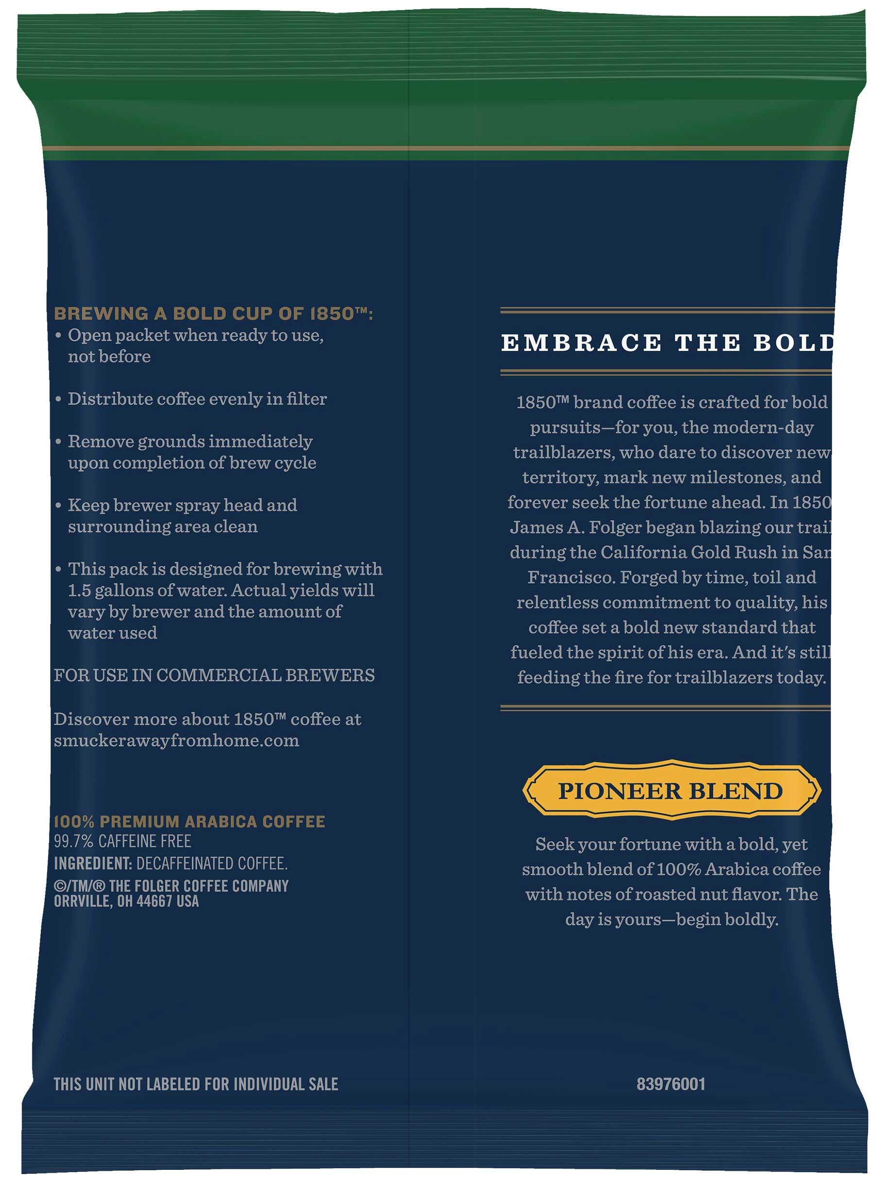 Product gallery 1282212