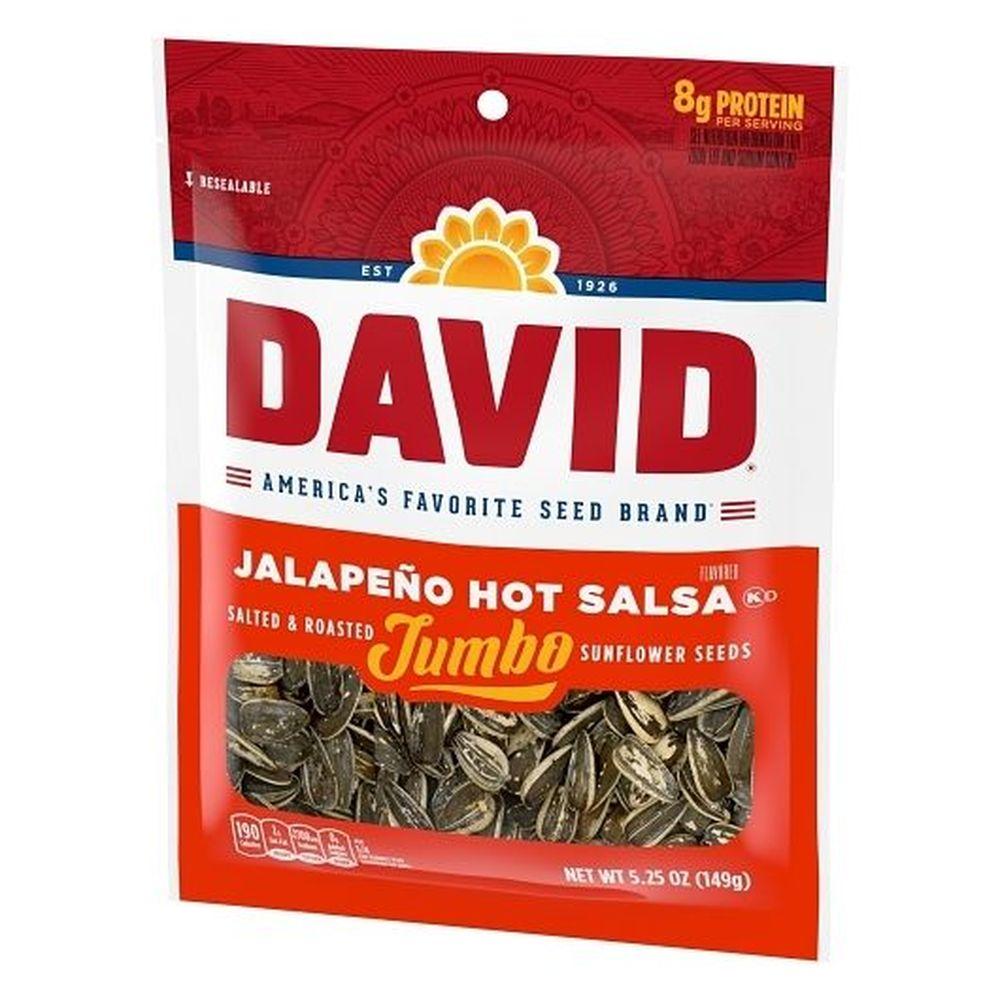 Product gallery 4199105