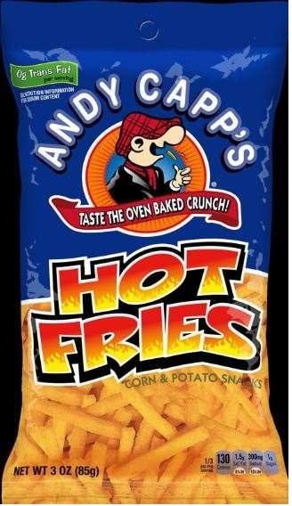 Product gallery 1792877