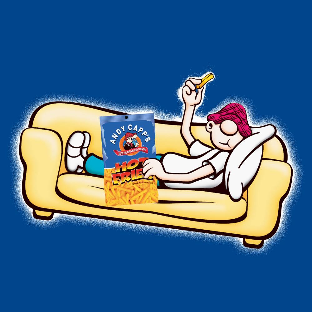 Product gallery 2904288