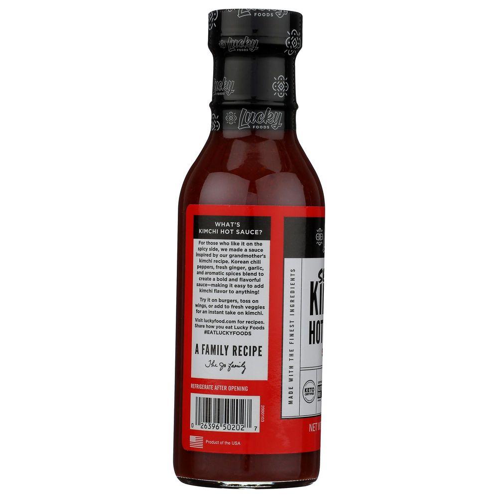 Product gallery 4628161