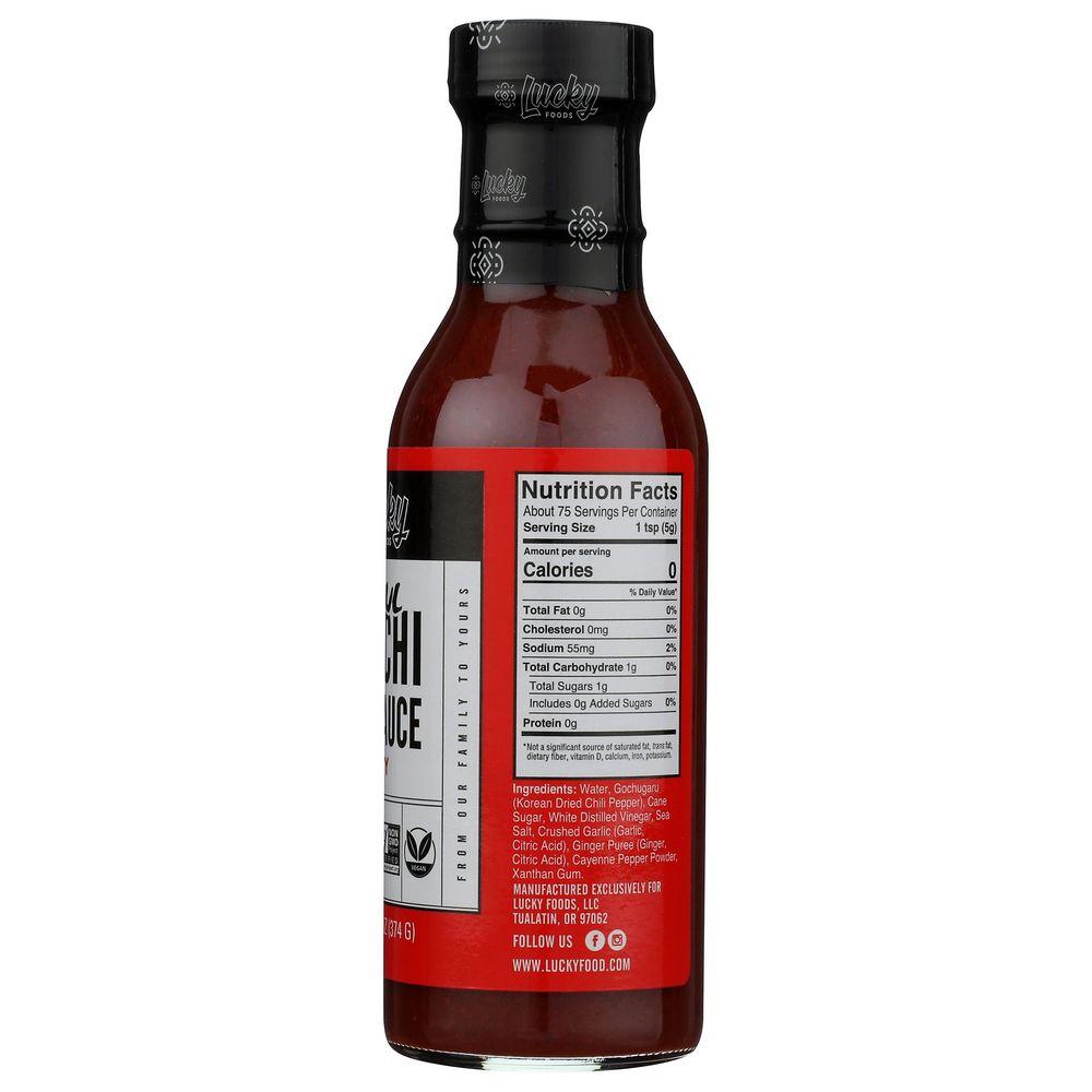 Product gallery 4628164