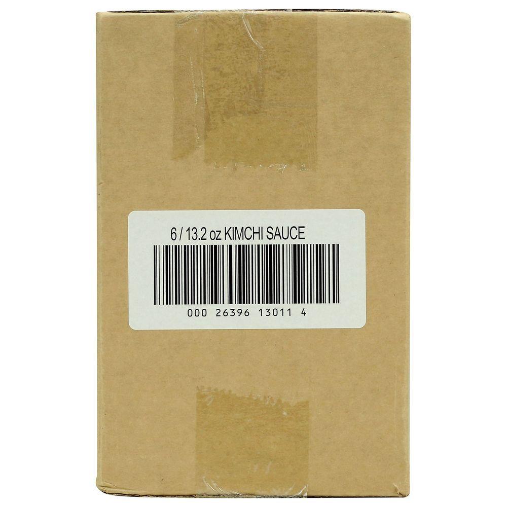 Product gallery 4628170