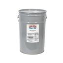 Lou Ana Premium White Coconut Popping Oil, 50 Pound Pail