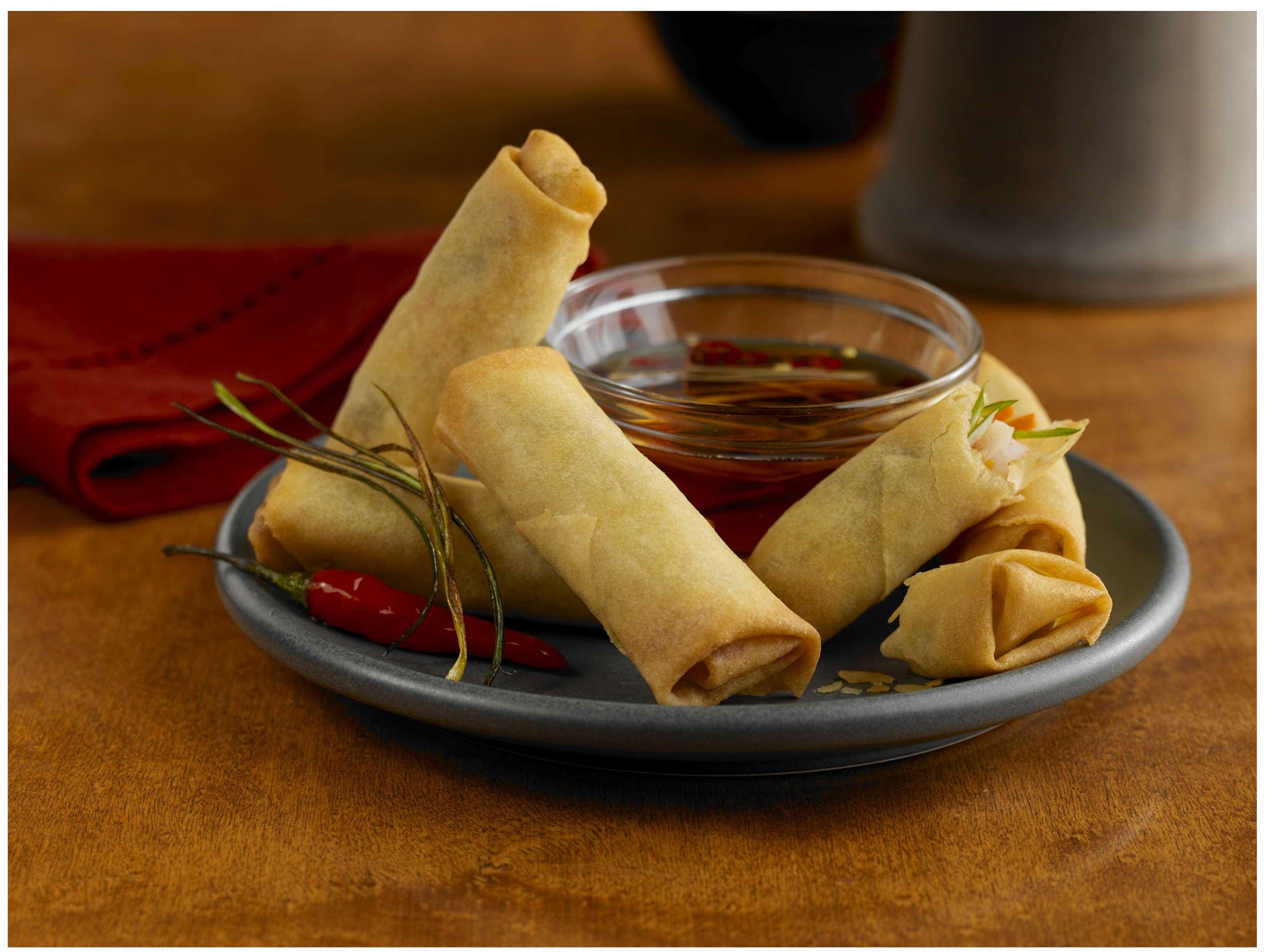 Product gallery 1738120