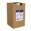 Ventura Foods Chefs Pride Soybean Pan and Grill Shortening, 35 Pound.