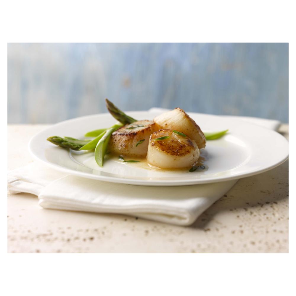 Product gallery 2896700