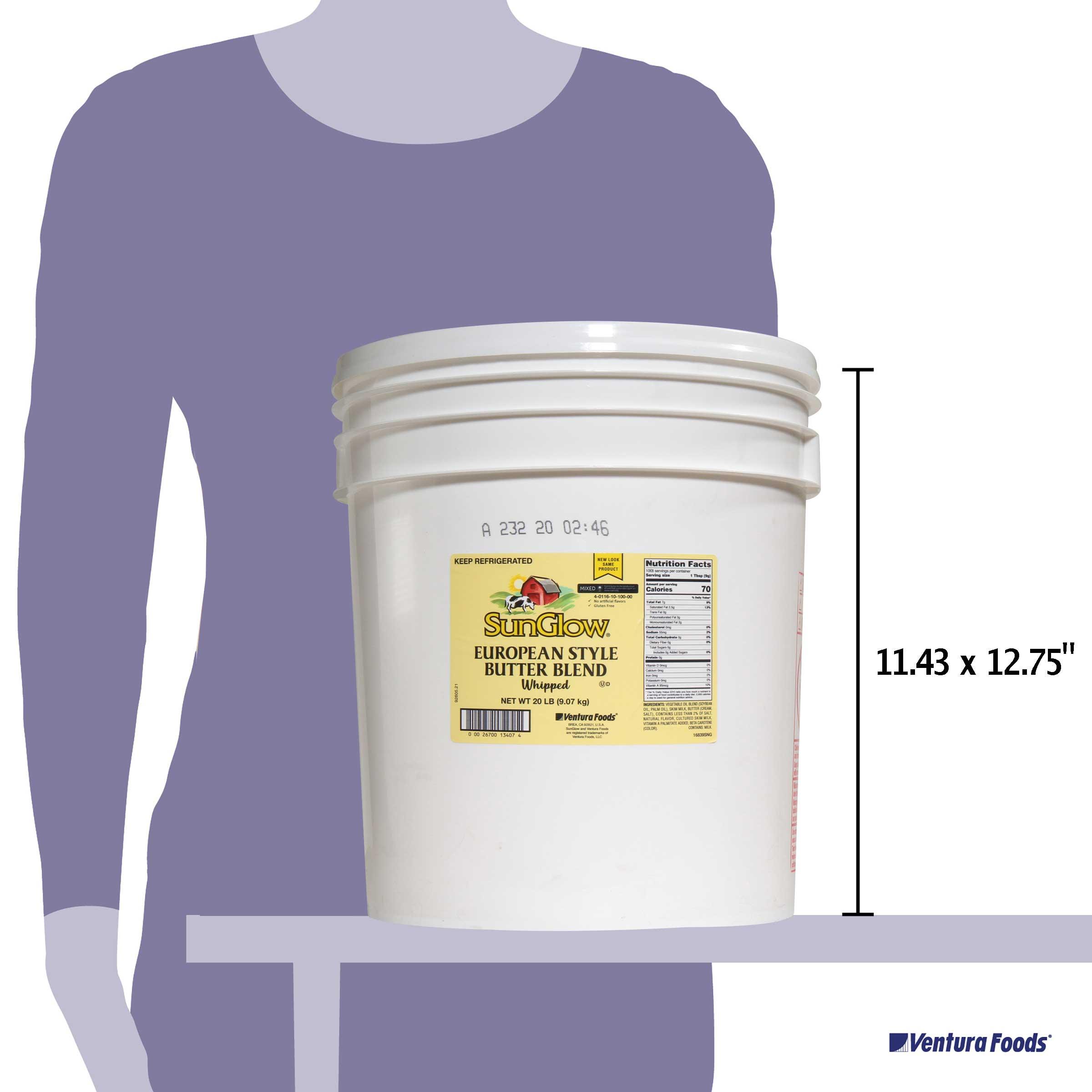 Product gallery 2270012