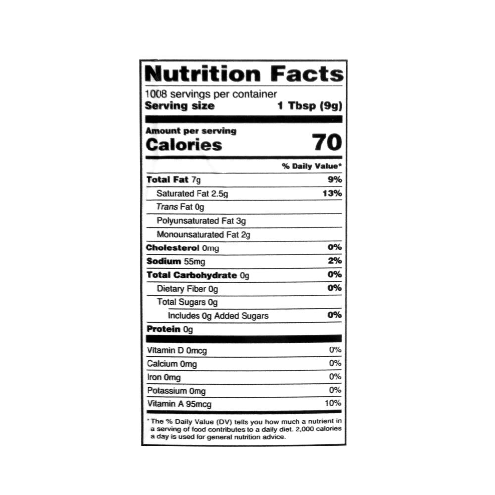 Product gallery 2905344