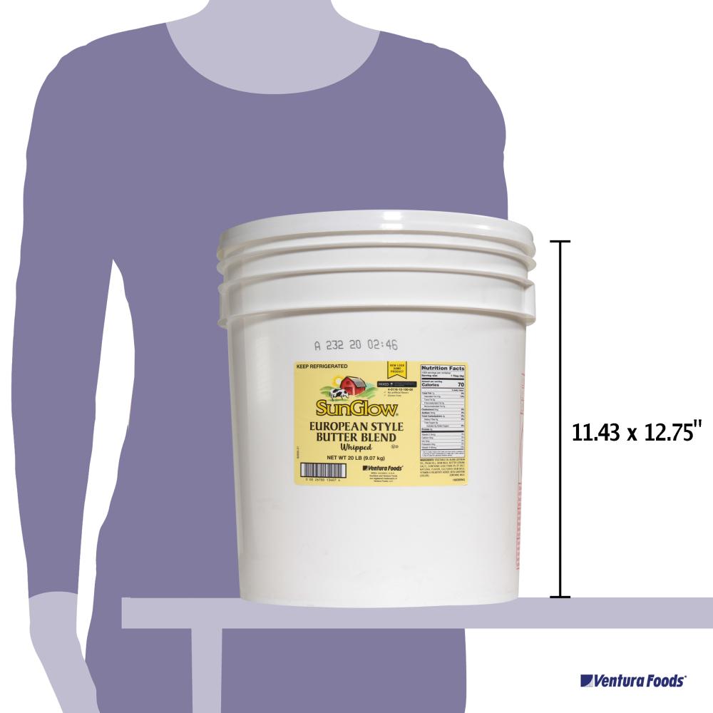 Product gallery 2905347