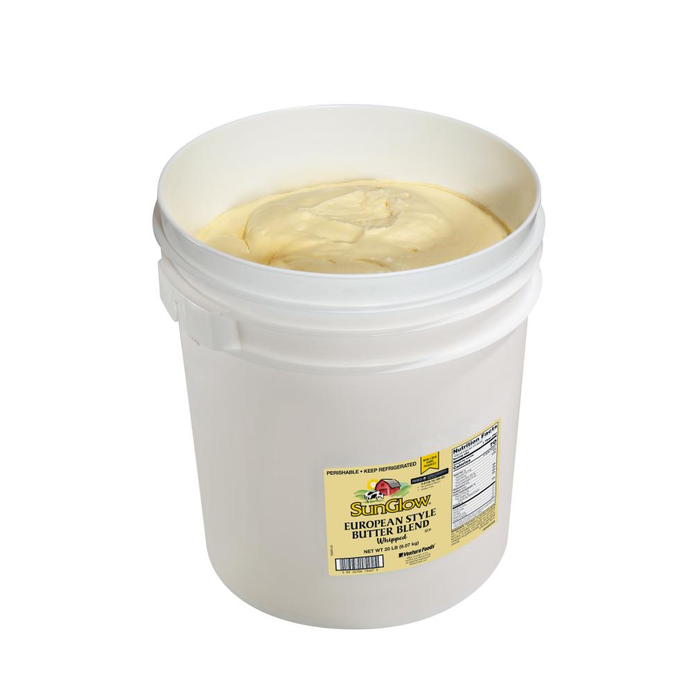 Product gallery 2905353