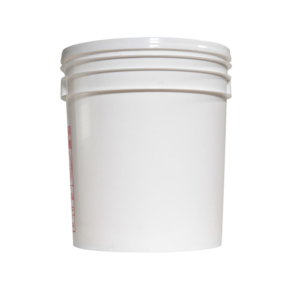 Product gallery 2905329