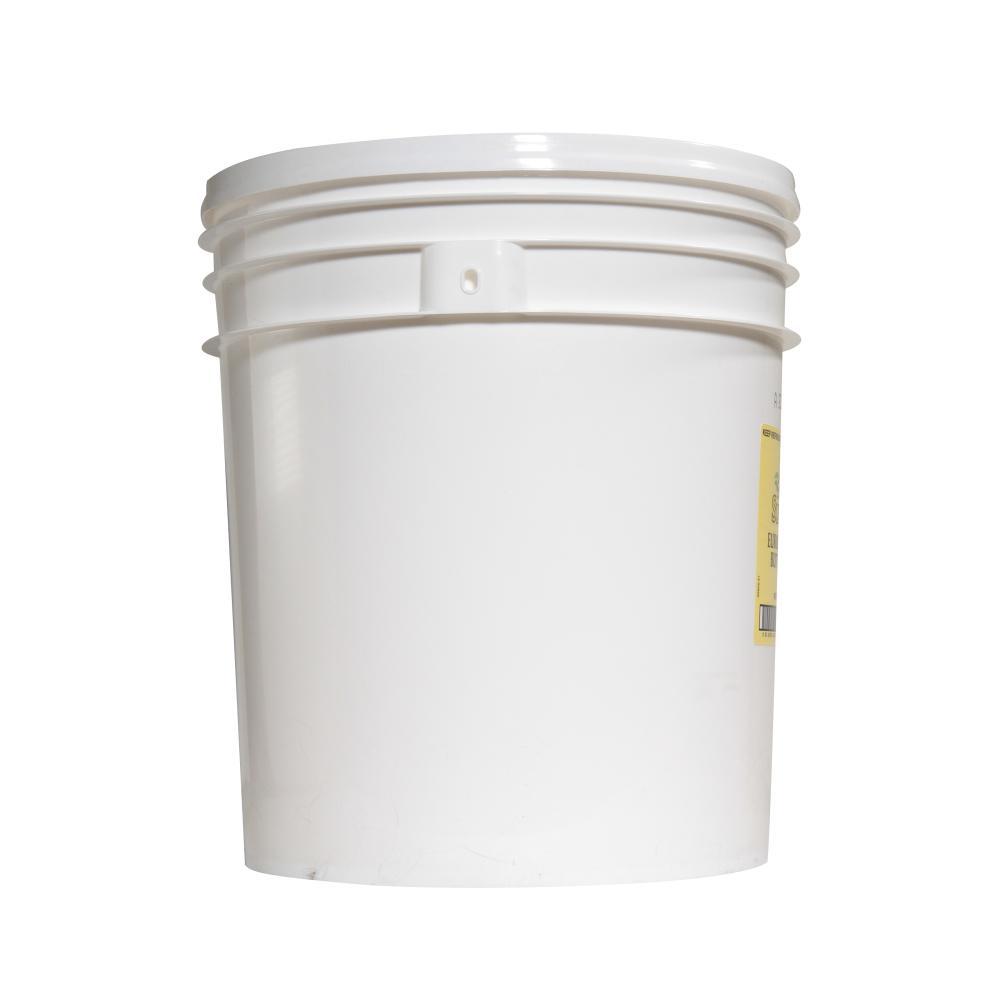 Product gallery 2905332