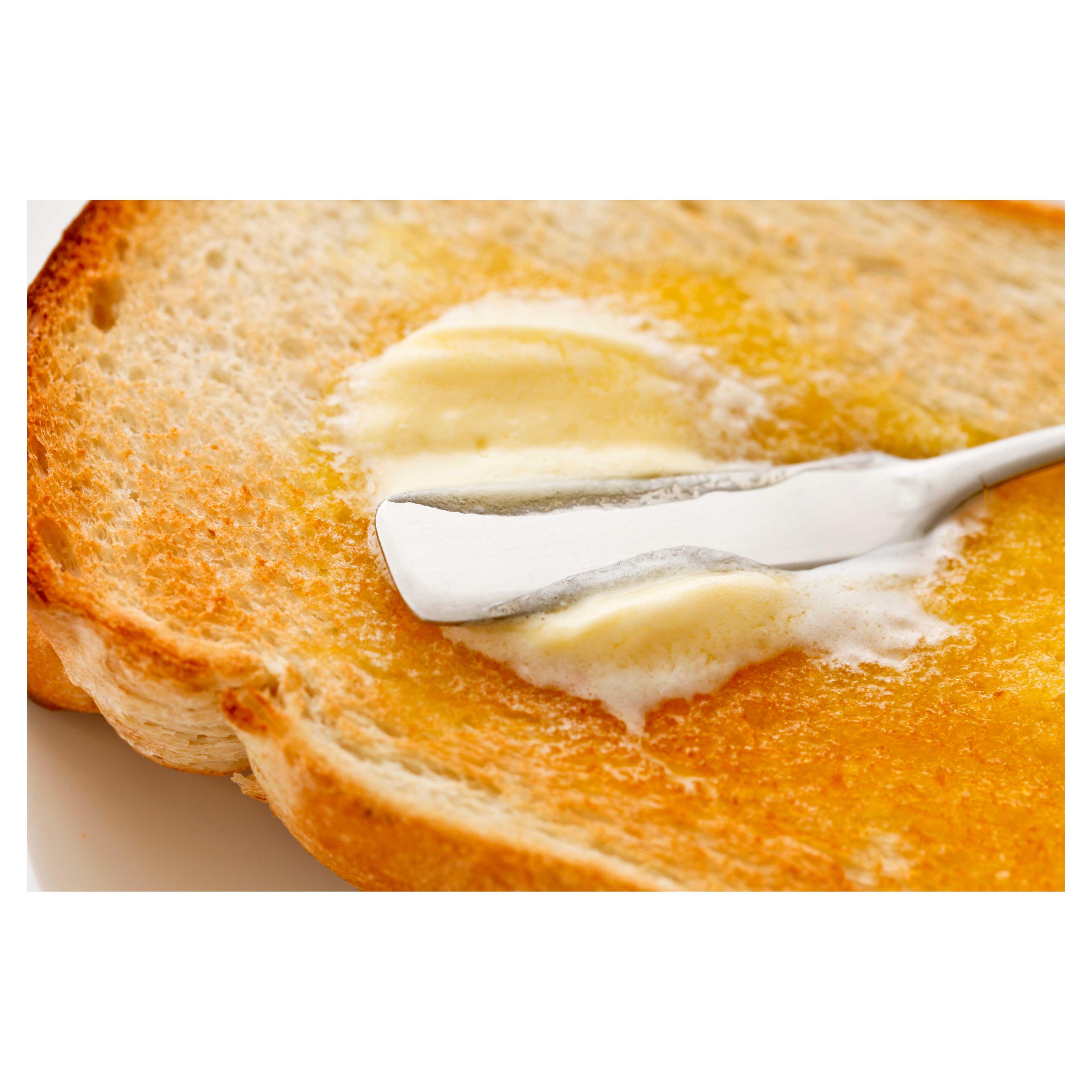 Product gallery 1429607