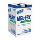 Ventura Foods Mel-Fry Free Zero Trans Fat Multi Purpose Soy Oil, 35 Pound.