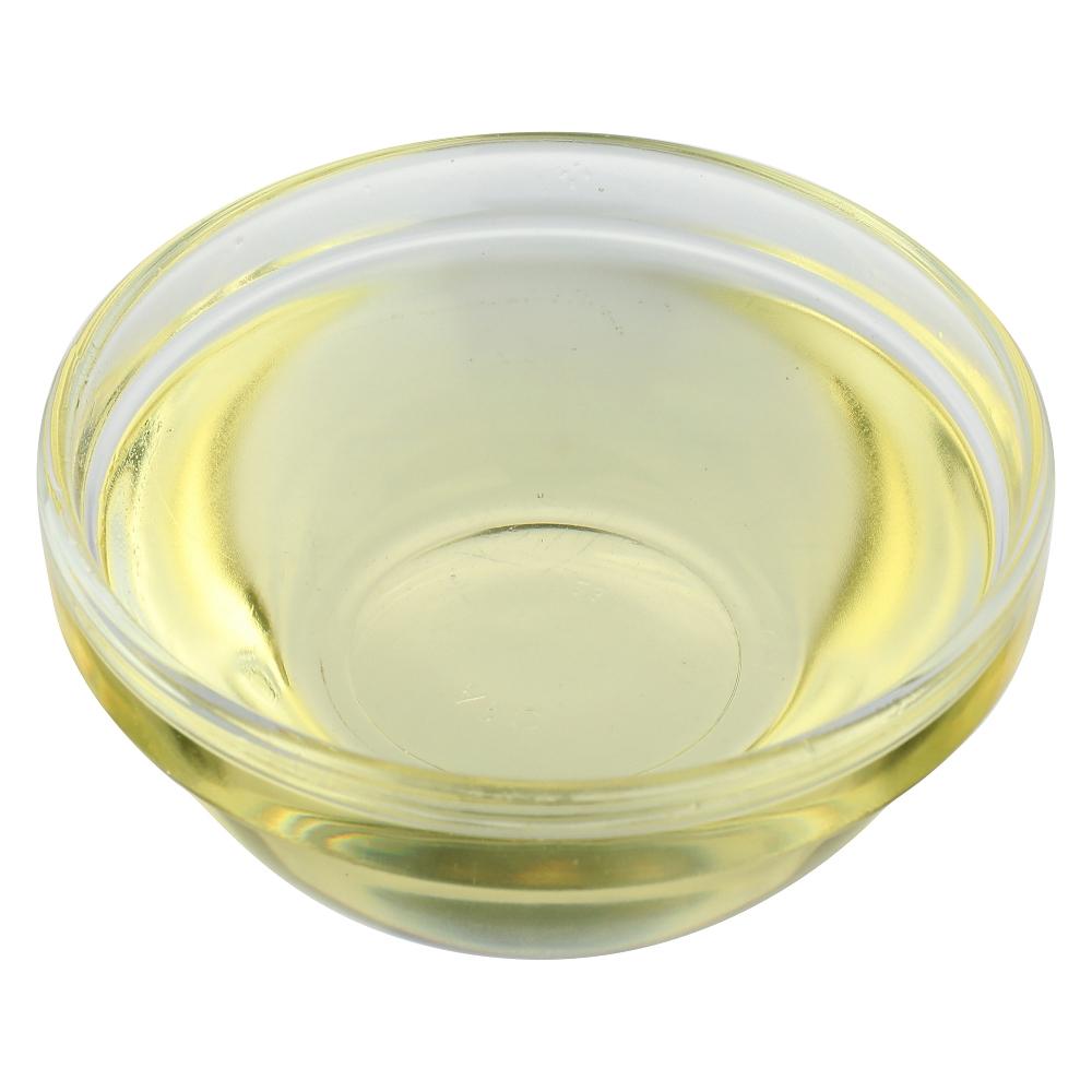 Product gallery 2886611