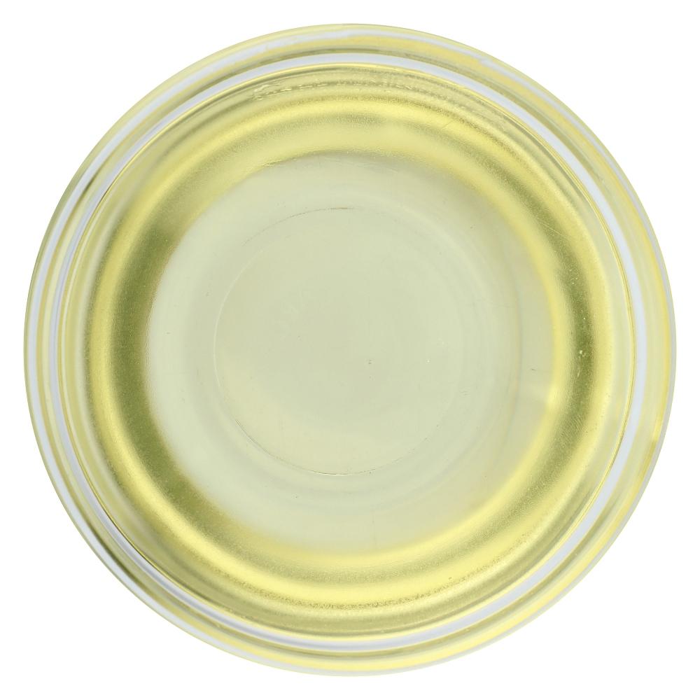 Product gallery 2886626