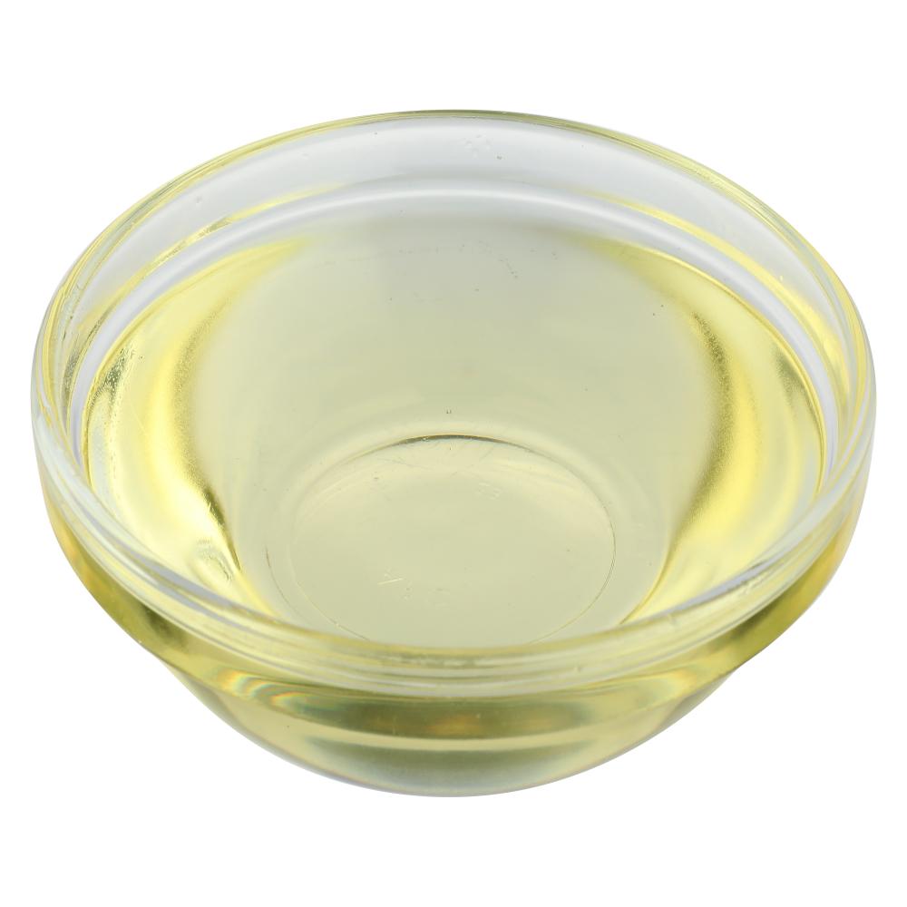 Product gallery 2886578