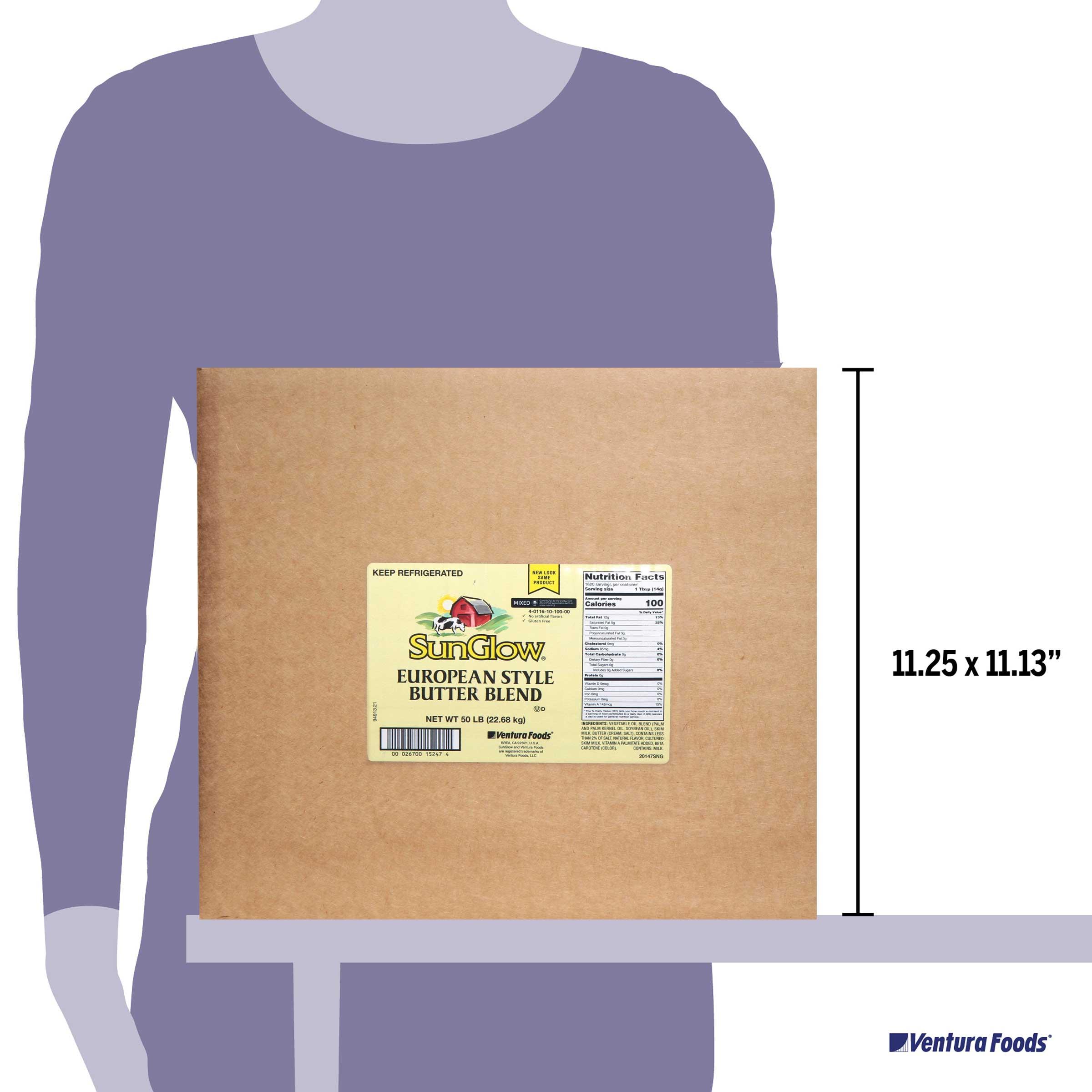 Product gallery 2269976