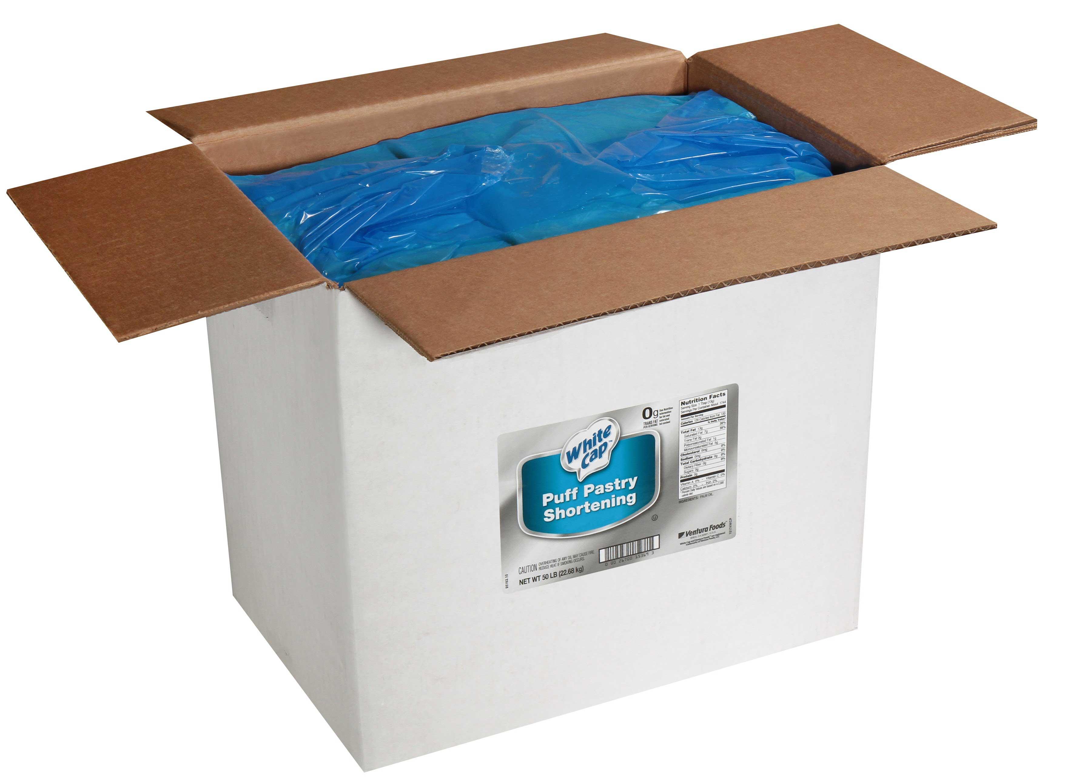 Product gallery 1745697