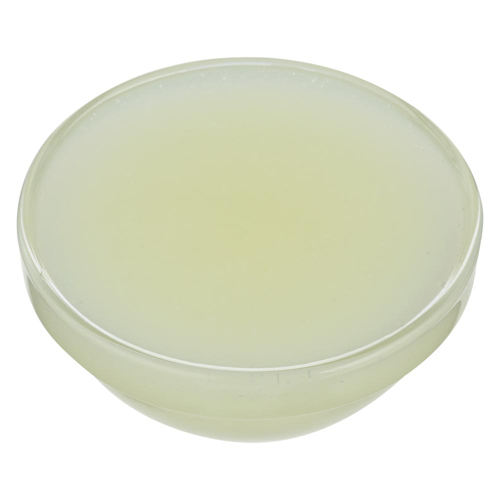 Product gallery 2909776