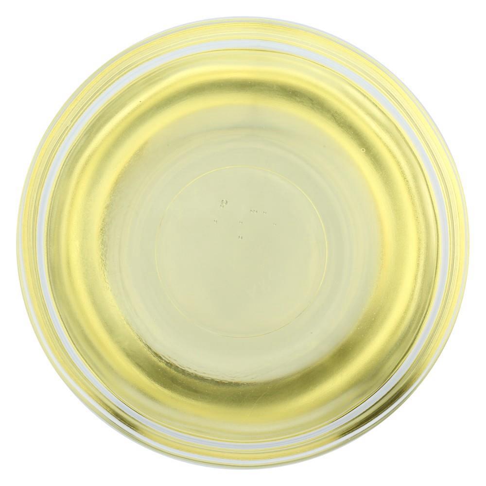 Product gallery 2948674