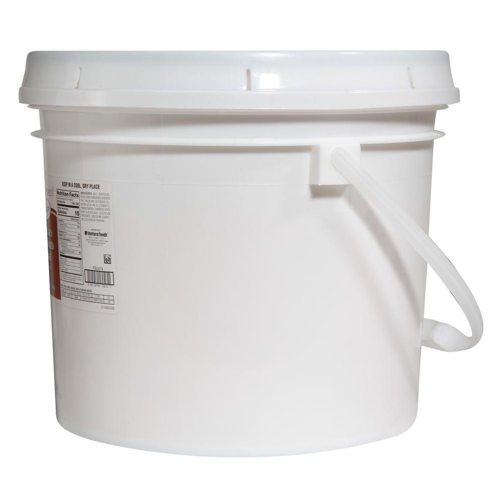 Product gallery 2942548