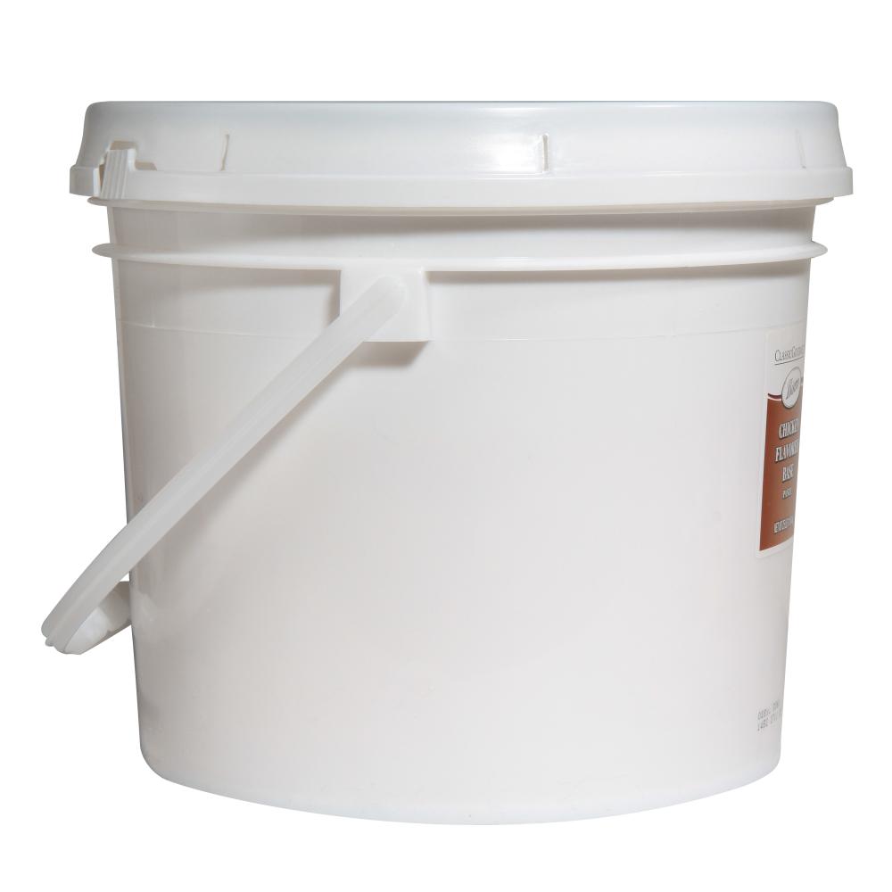 Product gallery 2942551