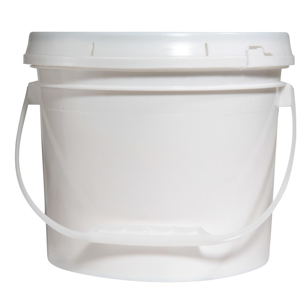 Product gallery 2942554