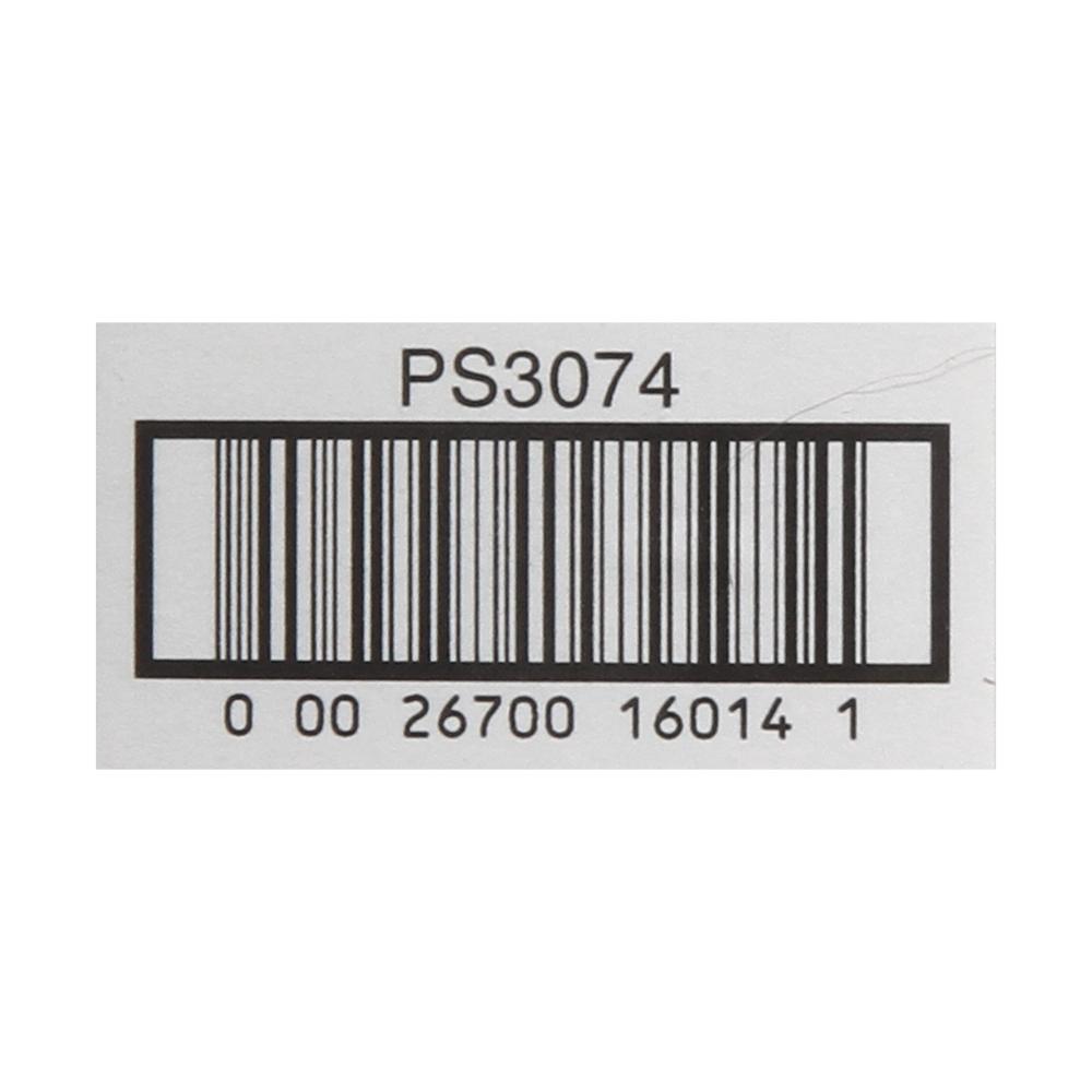 Product gallery 2942557