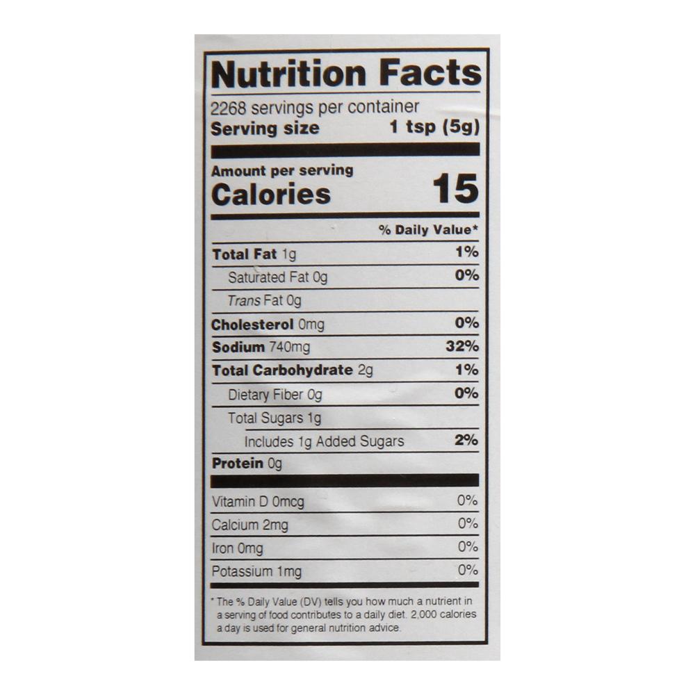 Product gallery 2942563