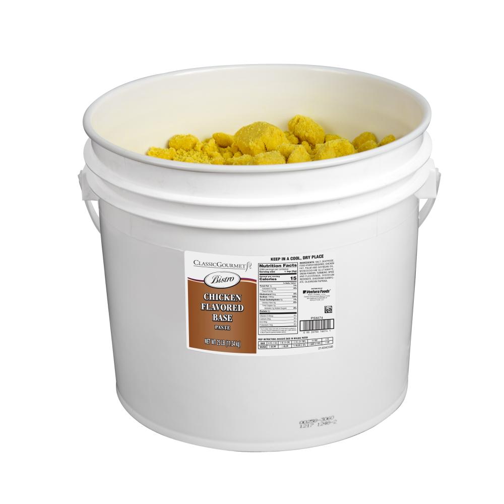 Product gallery 2942569