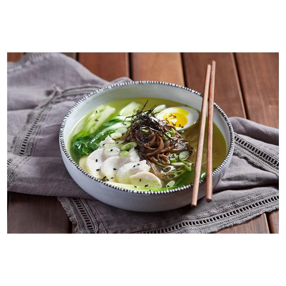 Product gallery 2942584