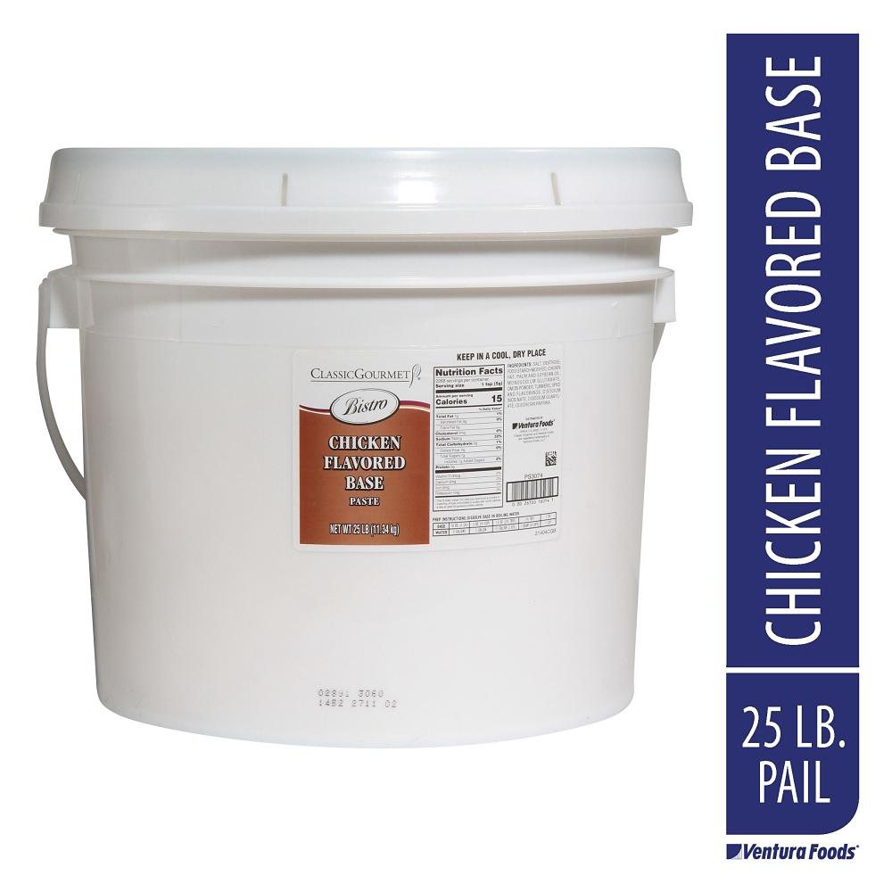 Product gallery 2942587