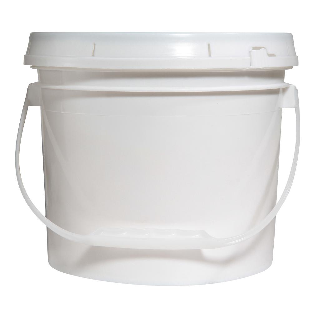 Product gallery 2942605