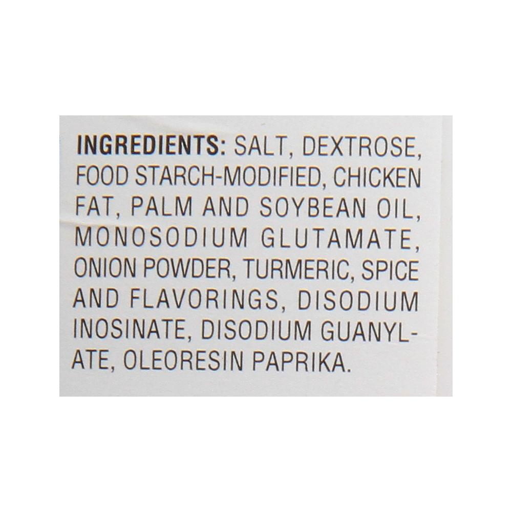 Product gallery 2942617