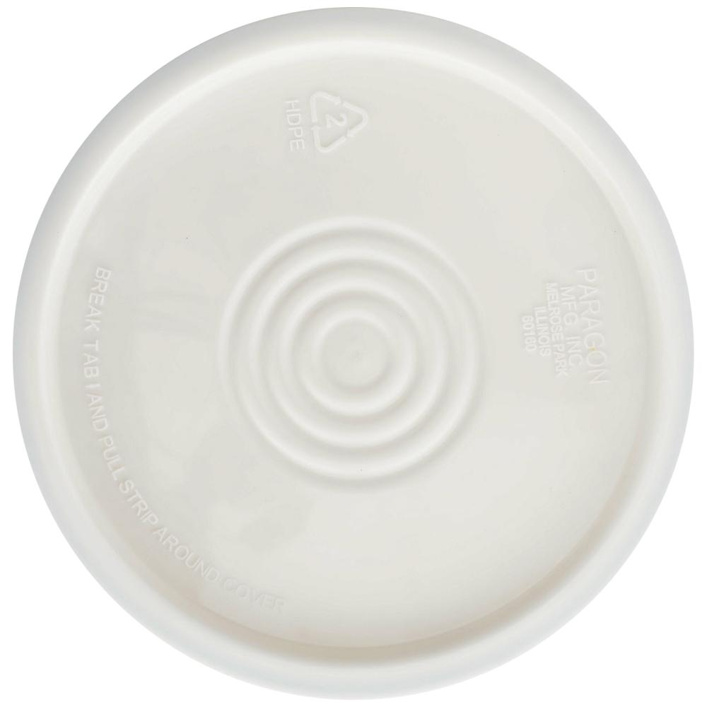 Product gallery 2942530