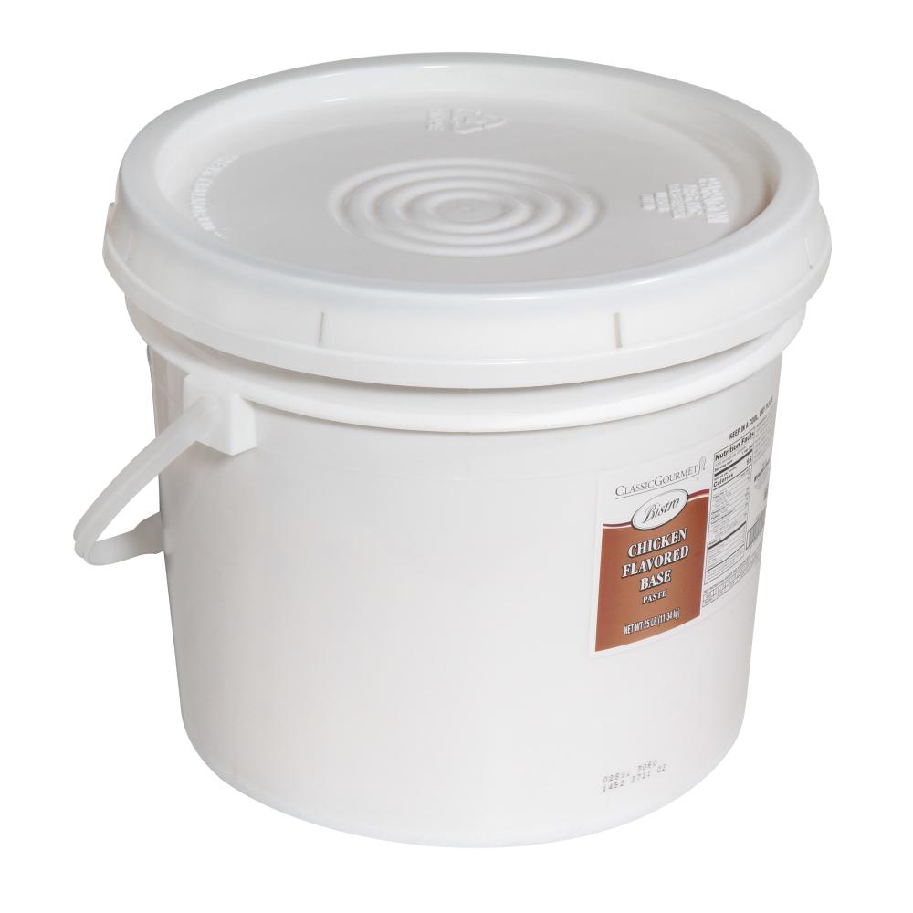 Product gallery 2942539