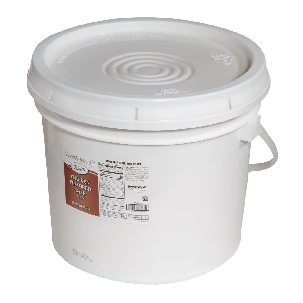 Product gallery 2942542