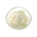 White Cap Heavy Duty Fry Shortening, 50 Pound.